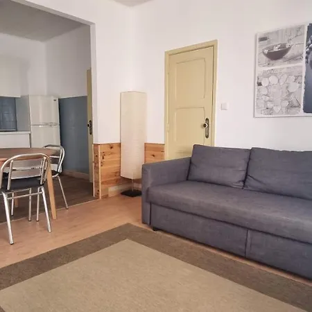 Family Surf - Casas Do Pateo Ribamar (Torres Vedras)