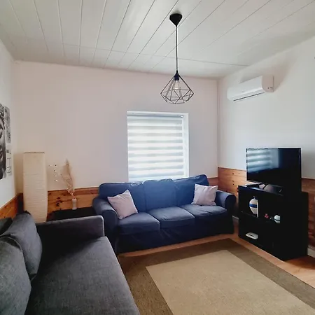 Appartement Family Surf - Casas Do Pateo *