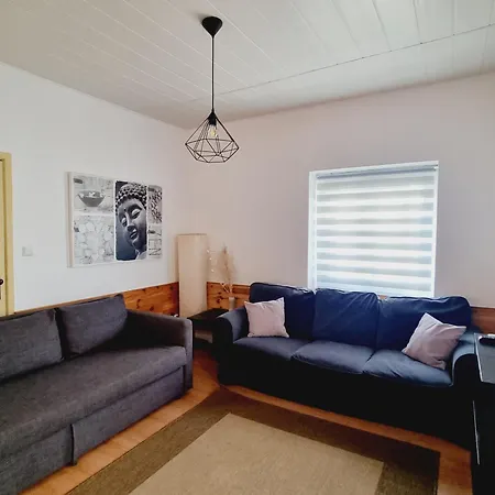 Family Surf - Casas Do Páteo *