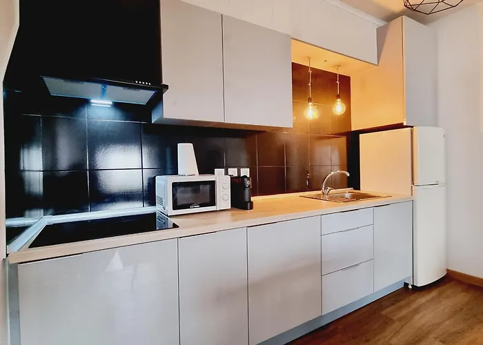 Family Surf - Casas Do Pateo Ribamar (Torres Vedras)